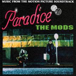 The Mods - discography, line-up, biography, interviews, photos